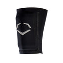 Evoshield PRO-SRZ Protective Wrist Guard