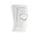 Evoshield PRO-SRZ Protective Wrist Guard
