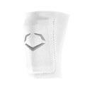 Evoshield PRO-SRZ Protective Wrist Guard