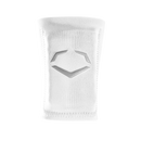 Evoshield PRO-SRZ Protective Wrist Guard