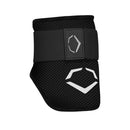 EvoShield SRZ-1 Batter's Elbow Guard - Nutmeg Sporting Goods