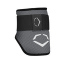 EvoShield SRZ-1 Batter's Elbow Guard - Nutmeg Sporting Goods