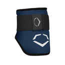 EvoShield SRZ-1 Batter's Elbow Guard - Nutmeg Sporting Goods