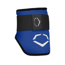 EvoShield SRZ-1 Batter's Elbow Guard - Nutmeg Sporting Goods