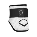 EvoShield SRZ-1 Batter's Elbow Guard - Nutmeg Sporting Goods