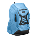 Easton Walk-Off NX Backpack