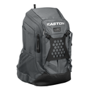 Easton Walk-Off NX Backpack