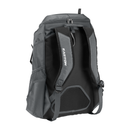 Easton Walk-Off NX Backpack