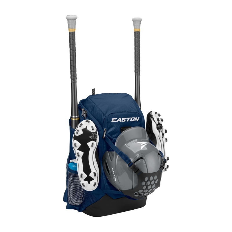 Easton Walk-Off NX Backpack