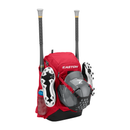 Easton Walk-Off NX Backpack