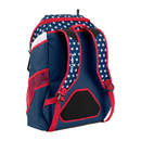 Easton Walk-Off NX Backpack