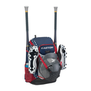 Easton Walk-Off NX Backpack