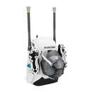 Easton Walk-Off NX Backpack
