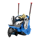 Easton Walk-Off NX Backpack