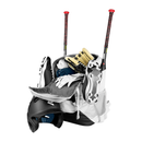 Easton Walk-Off NX Backpack