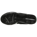 Mizuno Wave LightRevo TPU Jr Low Cleats