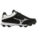 Mizuno Wave LightRevo TPU Jr Low Cleats