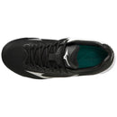 Mizuno Wave LightRevo TPU Jr Low Cleats