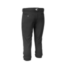 Easton Phantom Girls Softball Pants
