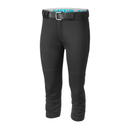 Easton Phantom Girls Softball Pants
