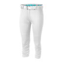 Easton Phantom Girls Softball Pants