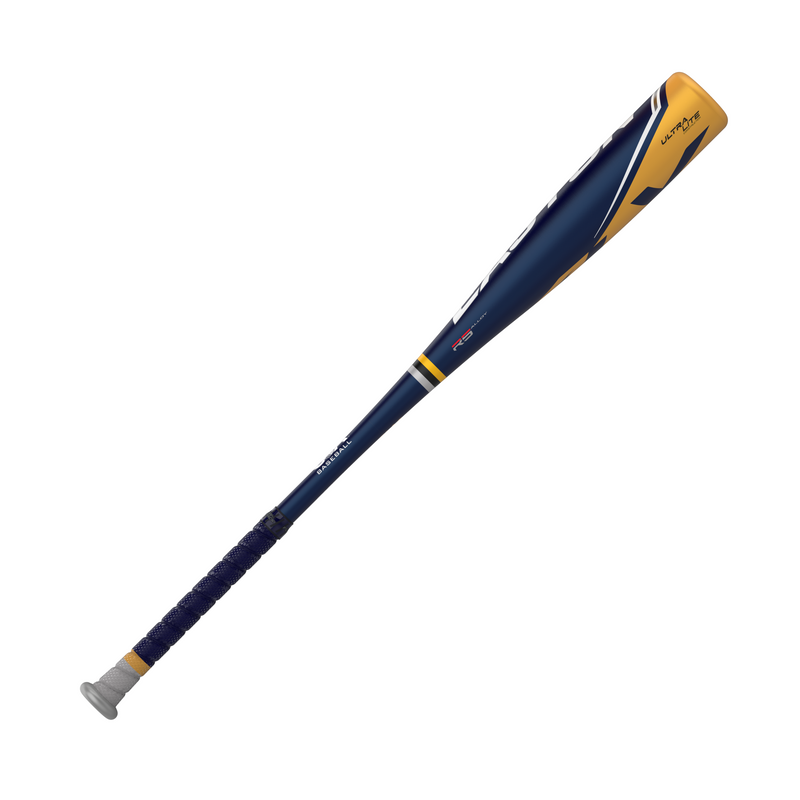 Easton 2022 Alpha ALX USA Baseball Bat 2 5/8" (-11) - Nutmeg Sporting Goods