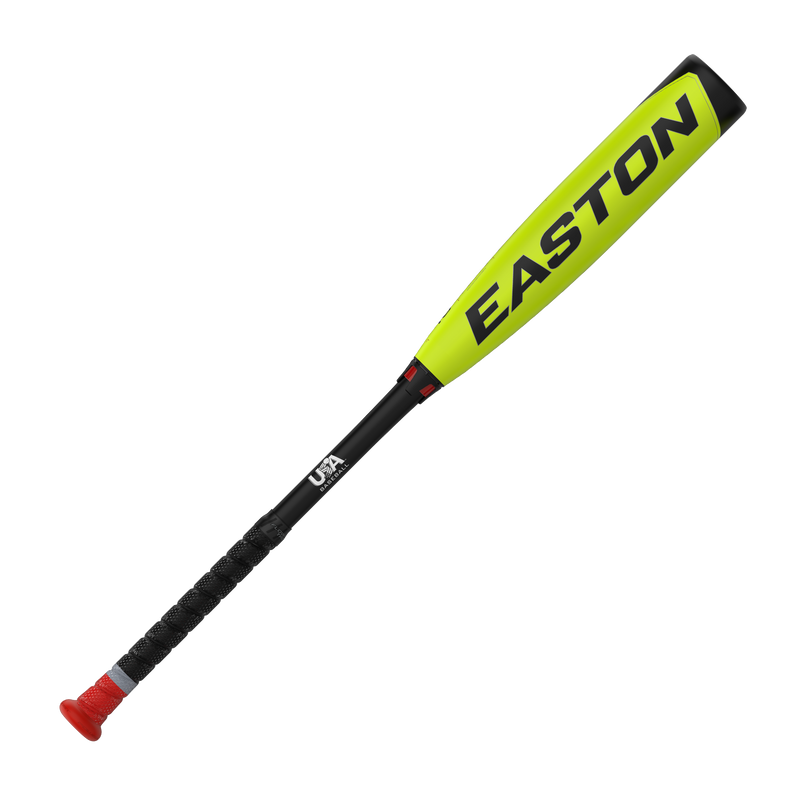 Easton ADV 360 USA Baseball Bat 2 5/8" (-10)