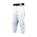 Easton Youth Pro Pull Up Baseball Pants
