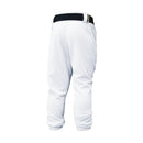 Easton Youth Pro Pull Up Baseball Pants
