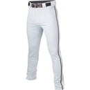 Easton Rival + Piped Youth Baseball Pants - Nutmeg Sporting Goods