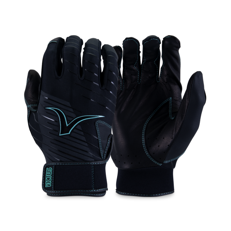 Victus Team Youth Batting Gloves