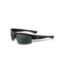 Marucci MV463 Youth Performance Sunglasses - Nutmeg Sporting Goods