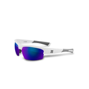 Marucci MV463 Youth Performance Sunglasses - Nutmeg Sporting Goods
