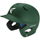 Easton Z5 2.0 Matte Finish Baseball/Softball Batter's Helmet - Nutmeg Sporting Goods