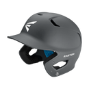 Easton Z5 2.0 Matte Finish Baseball/Softball Batter's Helmet - Nutmeg Sporting Goods