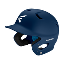 Easton Z5 2.0 Matte Finish Baseball/Softball Batter's Helmet - Nutmeg Sporting Goods