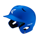 Easton Z5 2.0 Matte Finish Baseball/Softball Batter's Helmet - Nutmeg Sporting Goods