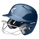 Easton Alpha Fastpitch Softball Gloss Batter's Helmet