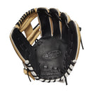 Wilson 2022 A450 Youth Baseball Glove - 11.5" - Nutmeg Sporting Goods