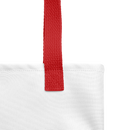 Nutmeg Sporting Goods - Baseball Mom Tote Bag