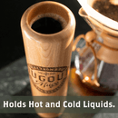 New York Yankees "NY" Dugout Mug® | Baseball Bat Mug - Nutmeg Sporting Goods