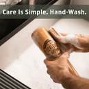 New York Yankees Wined Up® | Baseball Bat Wine Mug - Nutmeg Sporting Goods