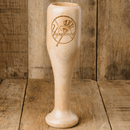 New York Yankees Wined Up® | Baseball Bat Wine Mug - Nutmeg Sporting Goods