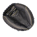 All-Star Special Edition Martin Maldonado Pro-Elite Baseball Catcher's Mitt - 34" - Nutmeg Sporting Goods