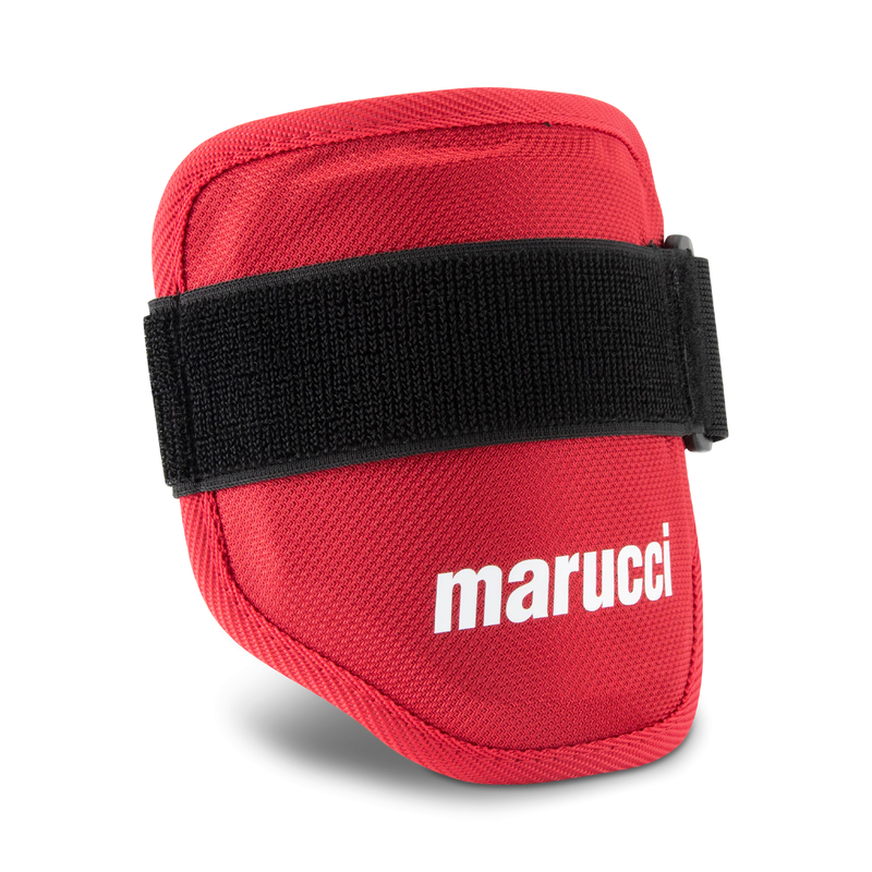 Marucci Batter's Elbow Guard
