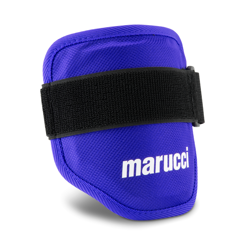 Marucci Batter's Elbow Guard