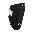 G-Form Elite Speed Batter's Elbow Guard