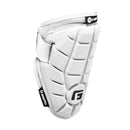 G-Form Elite Speed Batter's Elbow Guard