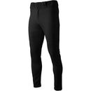 Easton Rival Adult Baseball Pants