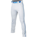Easton Rival Adult Baseball Piped Pants